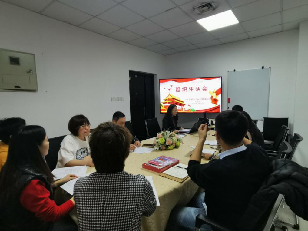 图片11.jpg