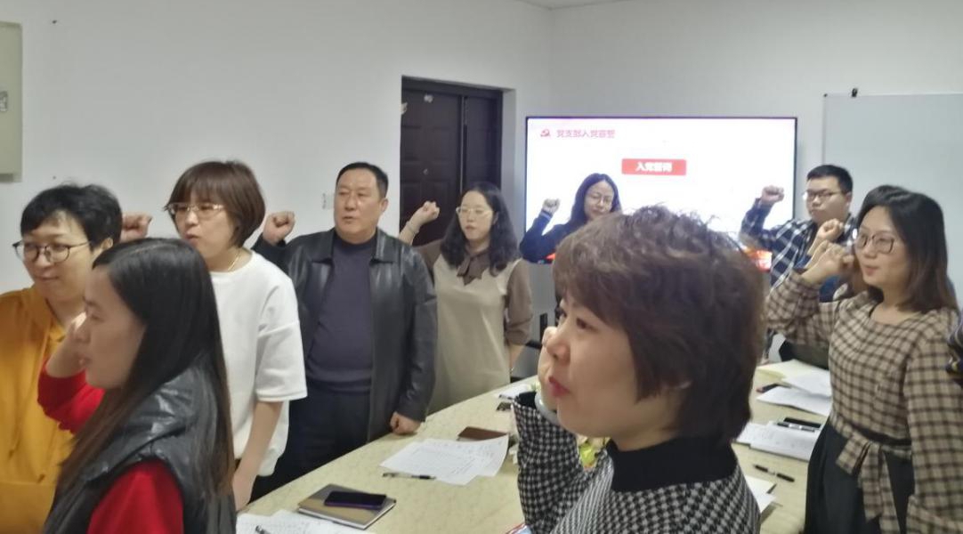 图片22.jpg
