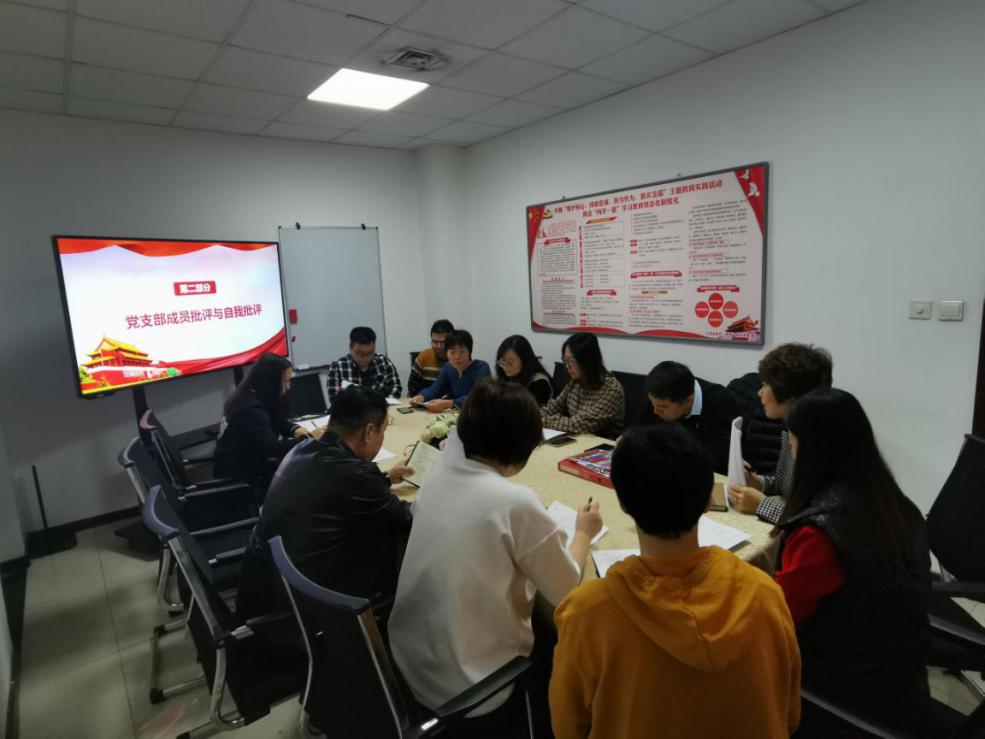 图片33.jpg