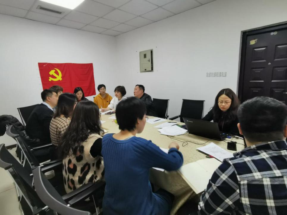 图片44.jpg