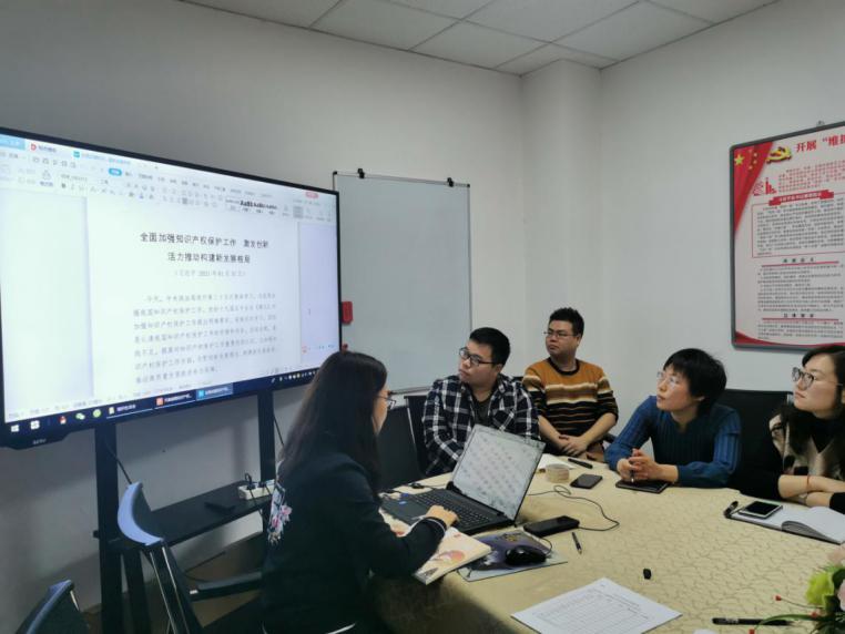 图片55.jpg
