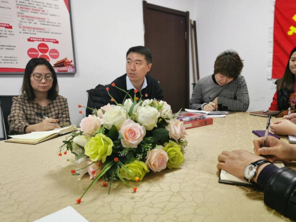 图片66.jpg