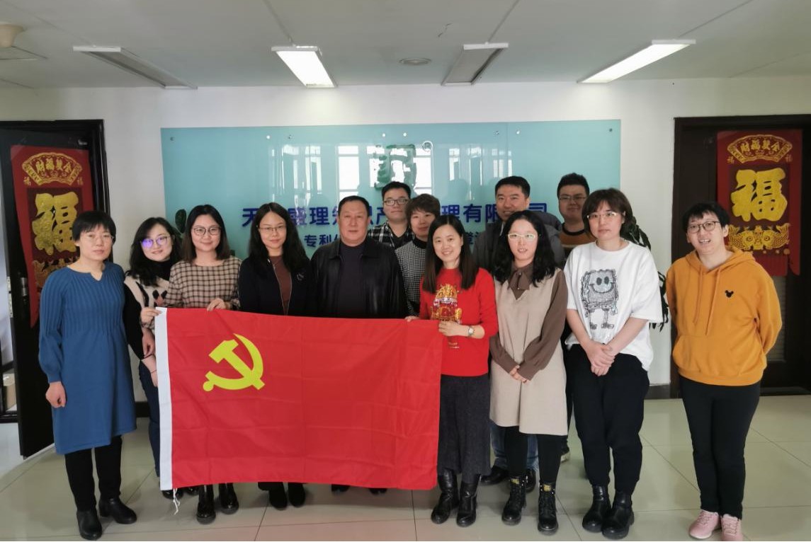 图片77.jpg
