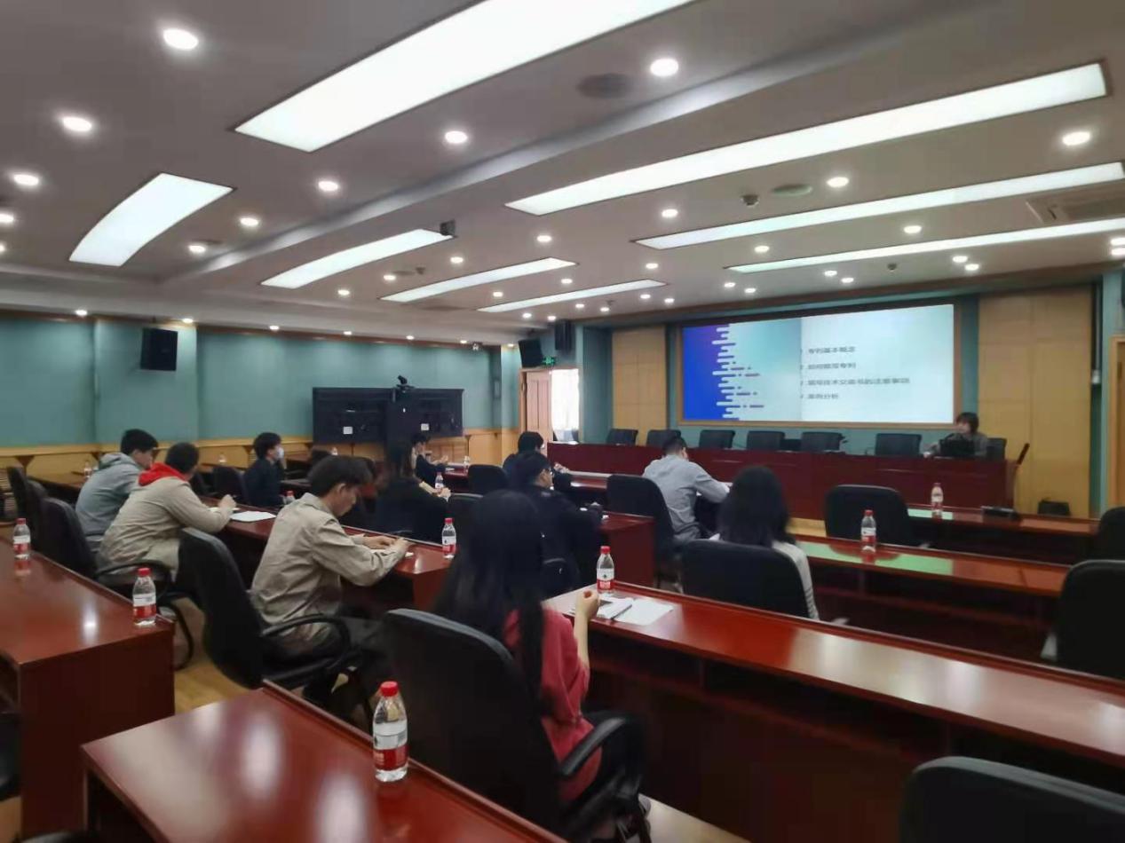 图片3.jpg