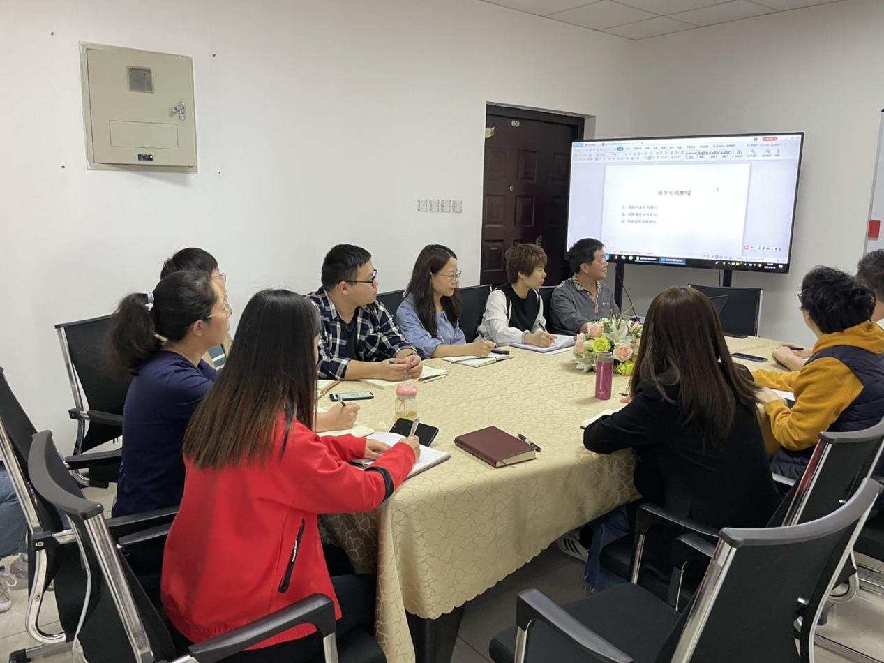 图片1.jpg