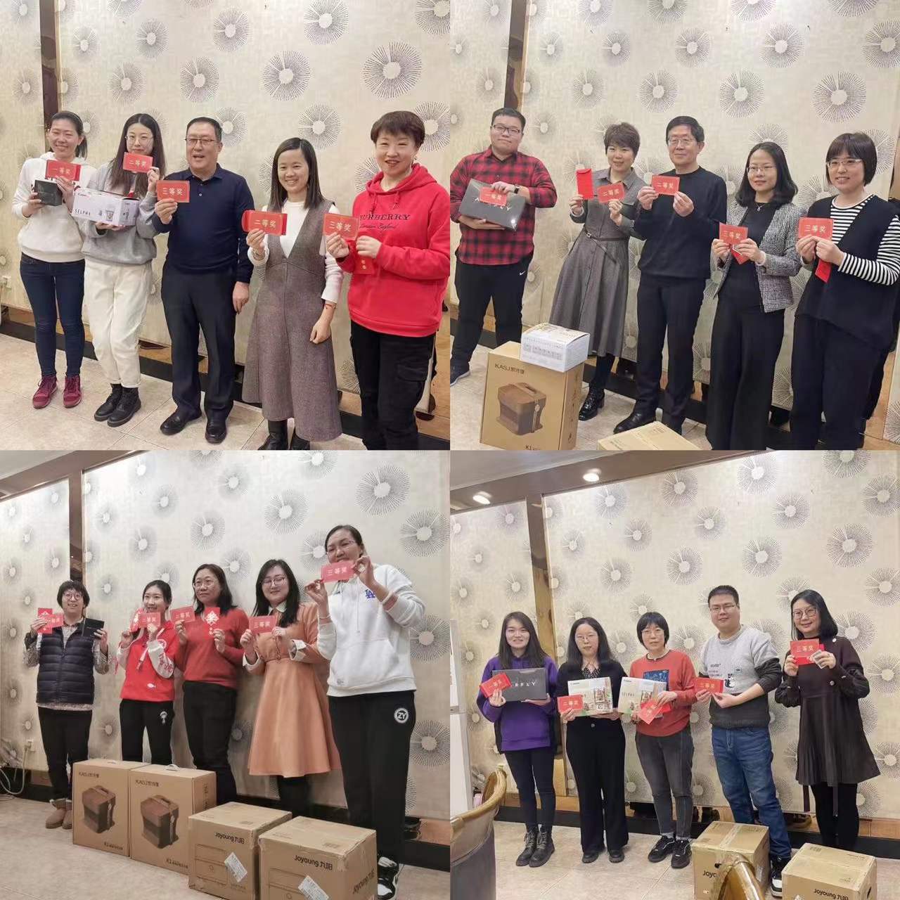 图片7.jpg