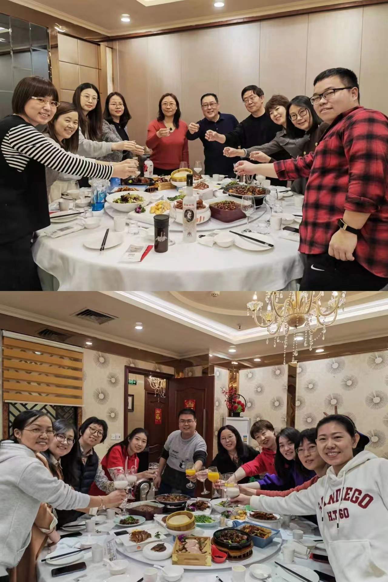 图片8.jpg