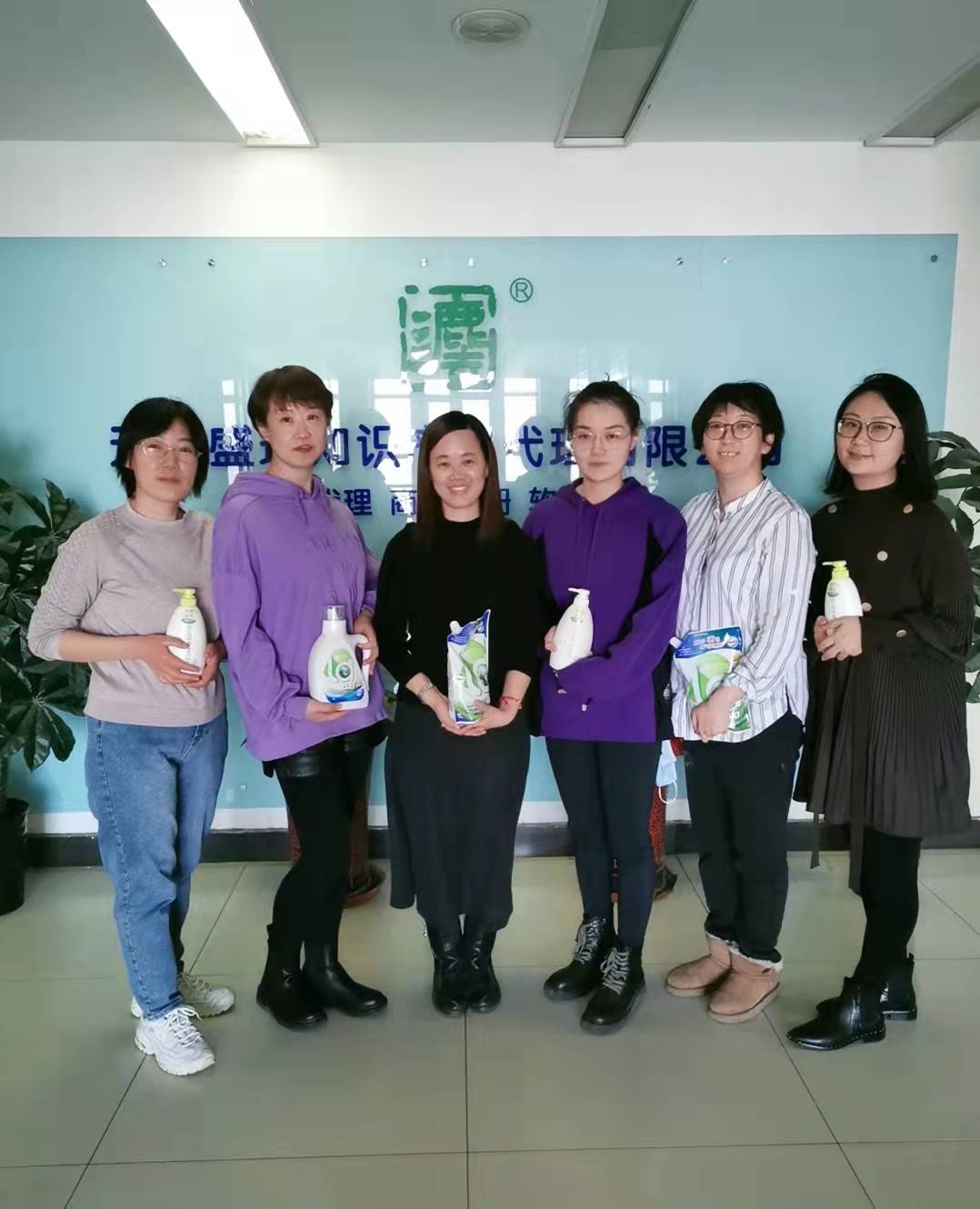 图片2.jpg