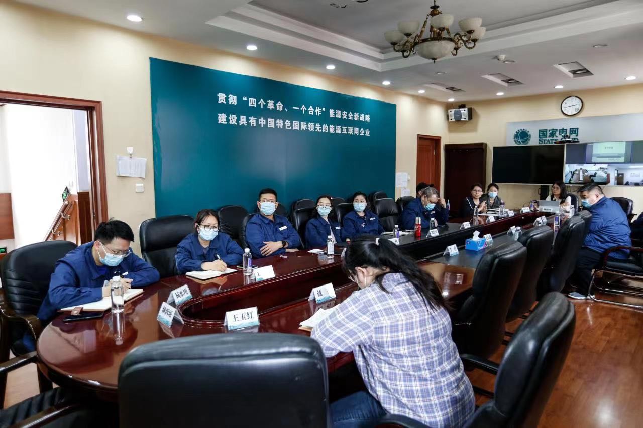 图片111111.jpg