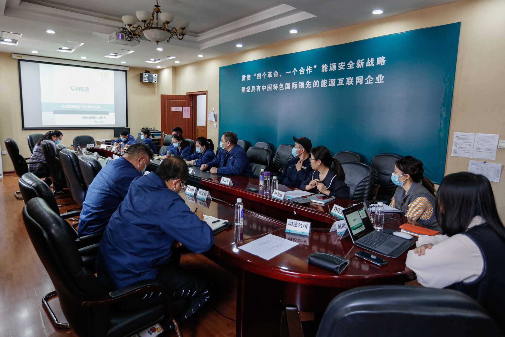 图片22222.jpg