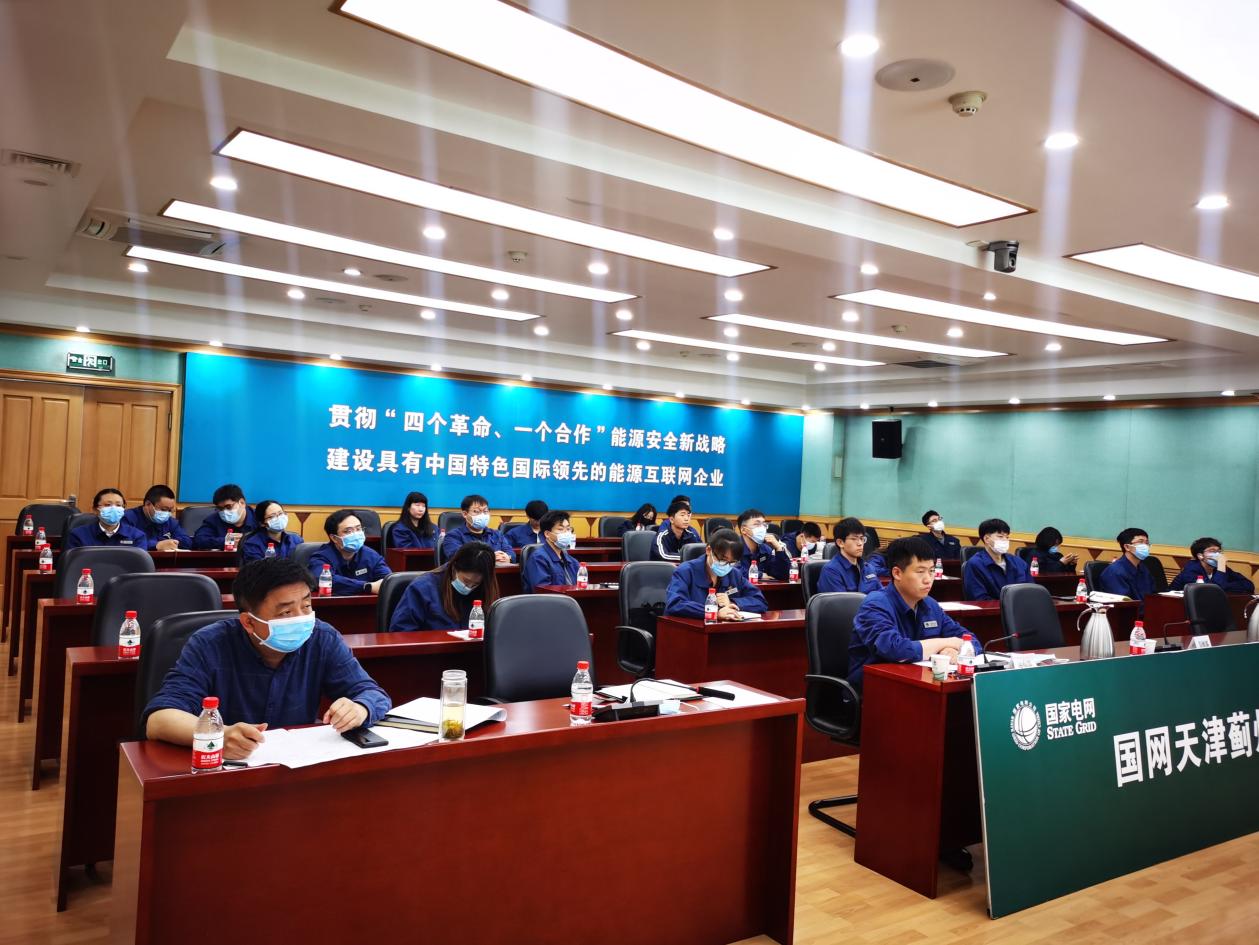 图片3.jpg