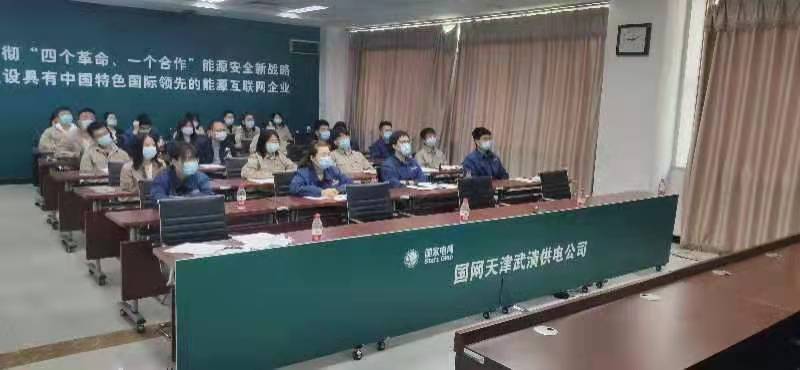 图片11.jpg
