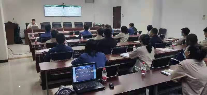 图片22.jpg
