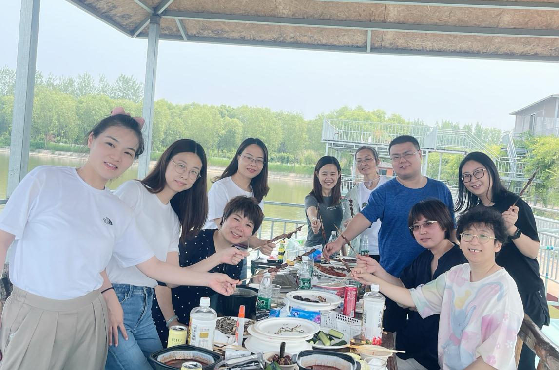 微信截图_20220620160655.jpg