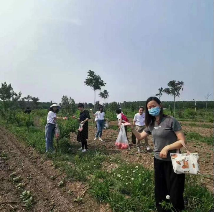 微信截图_20220620160908.jpg