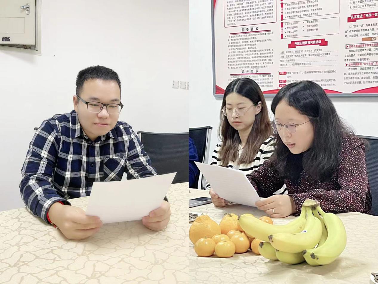 图片4.jpg