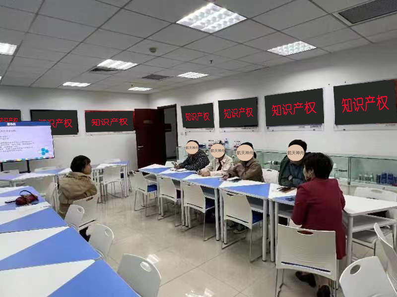 图片111111.jpg