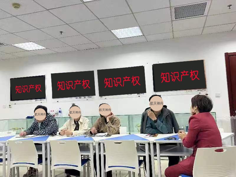 图片2222.jpg