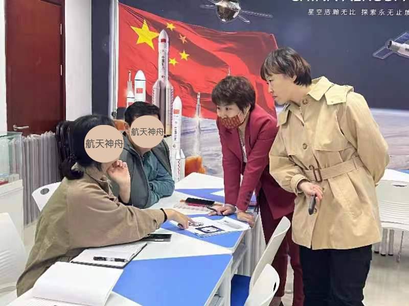 图片3333.jpg
