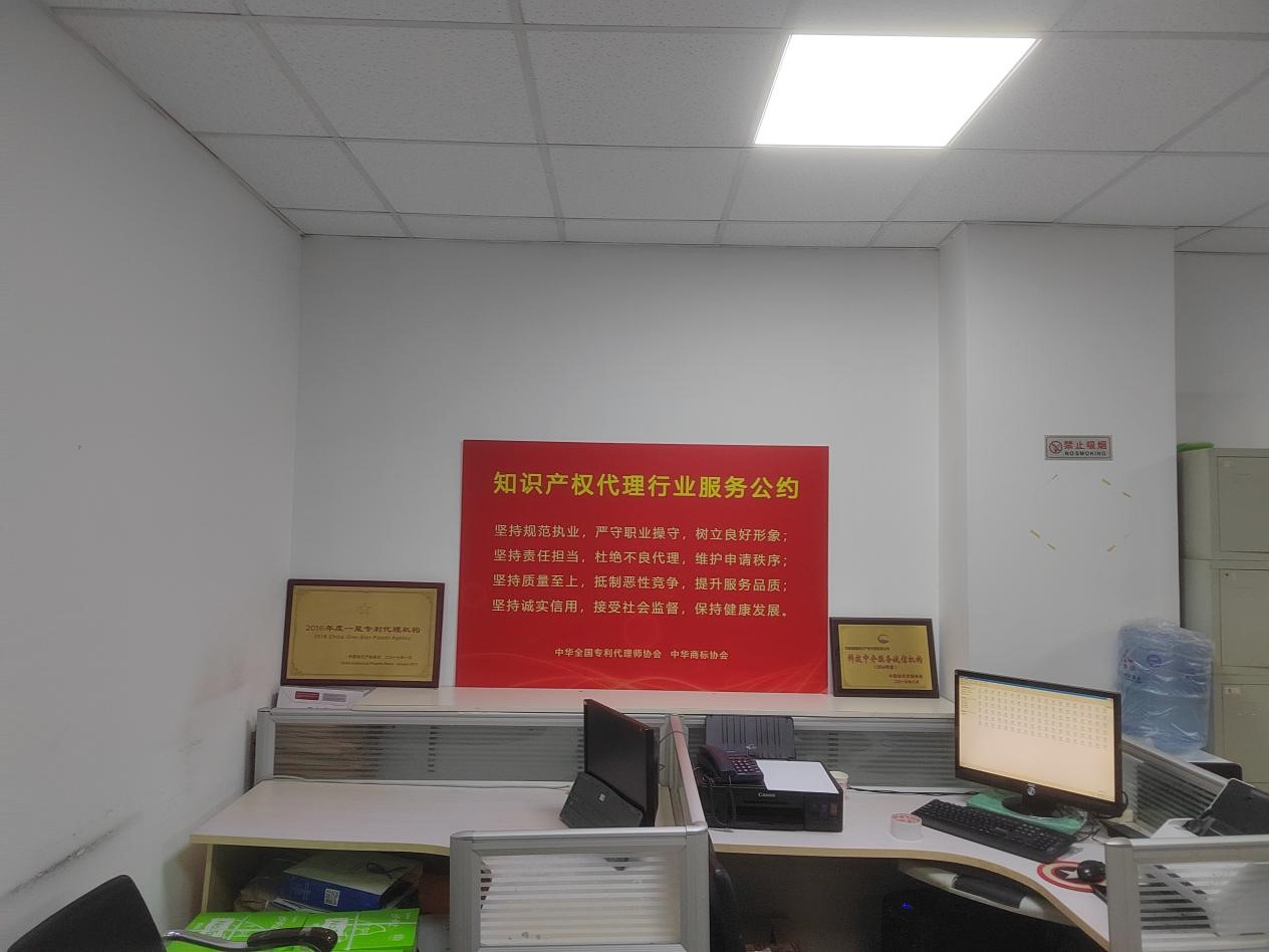 22222222222222222.jpg
